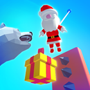 Santa Glide APK