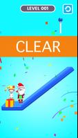 Santa Glide Ekran Görüntüsü 2