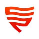 Gradjanska patrola Pale