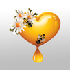 Med APK