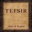 TEFSIR Aid el-Karni