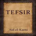 آیکون‌ TEFSIR