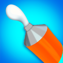 Tooth Paste Challenge APK