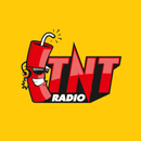 TNT Radio APK