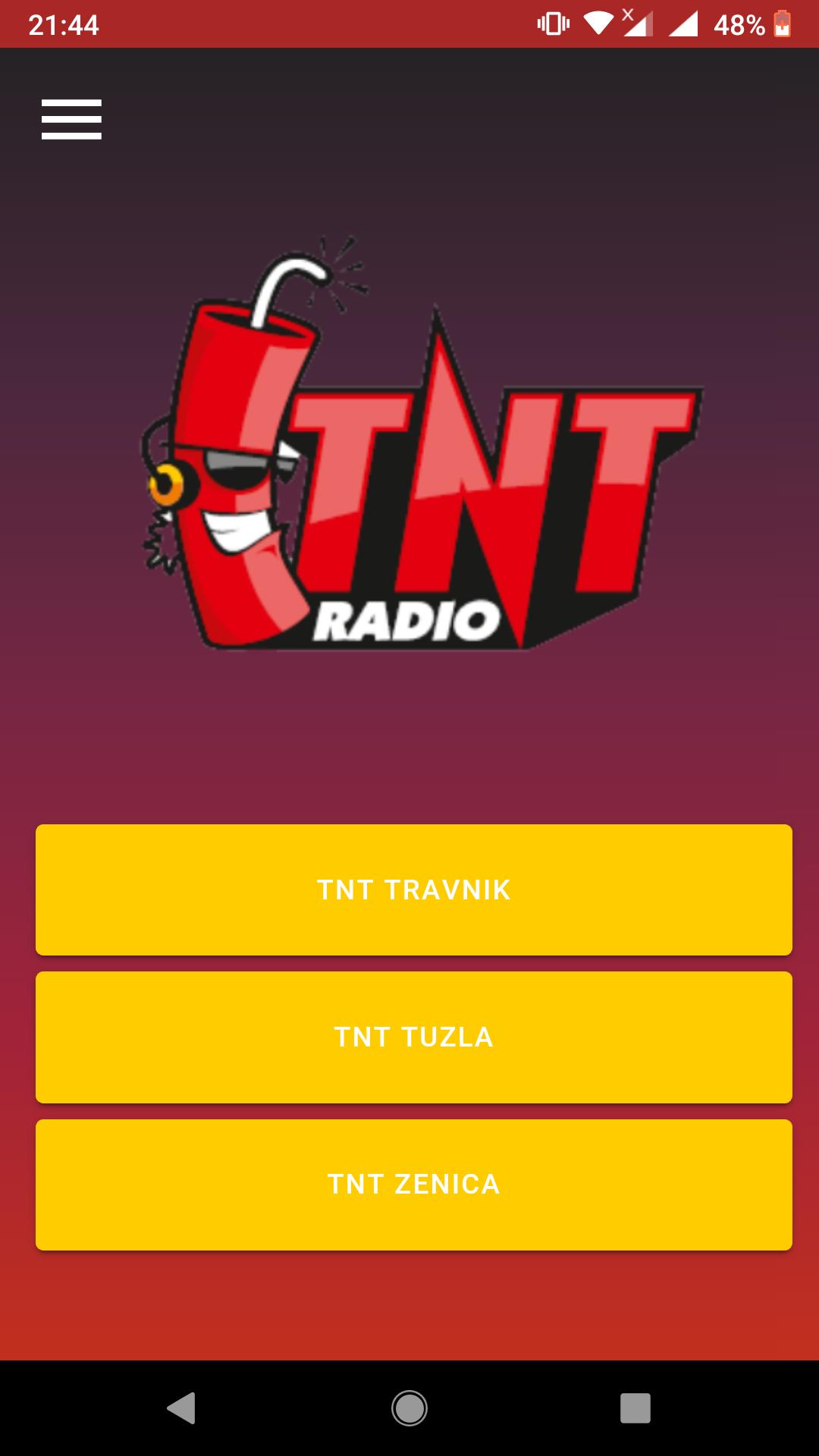 Тнт радио эфир. ТНТ радио. Андроид ТНТ. ТНТ радио игра. Наше радио ТНТ.