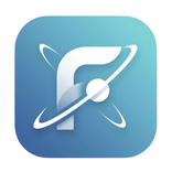 FizBot AI Asistent za Fiziku