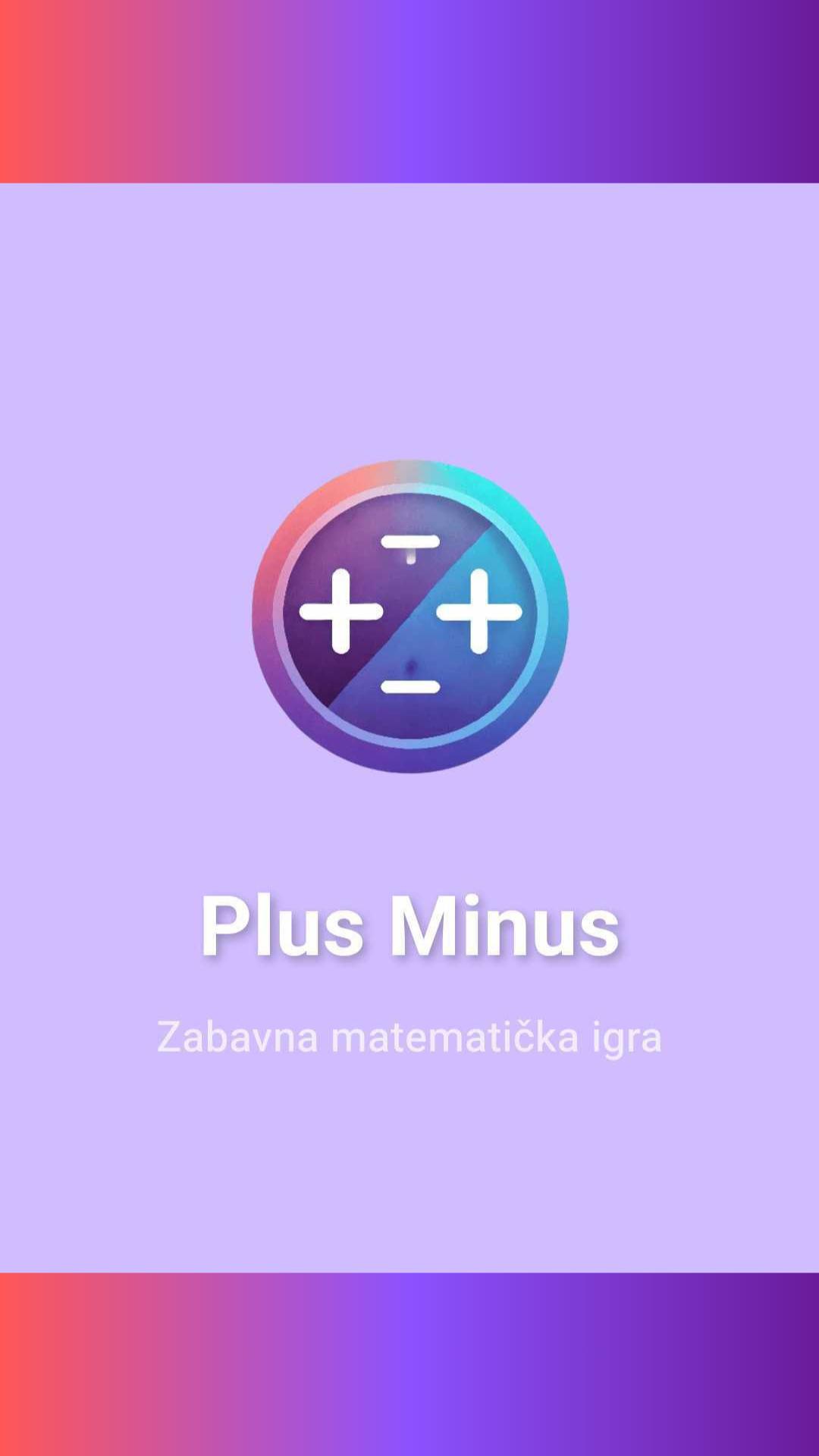 Aiheeseen Plus Circle liittyviä kuvia, arkistokuvia ja vektoreita Shutterstock