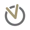 Vaktija.ba APK