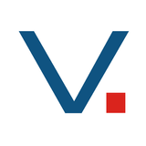 Vijesti.ba APK