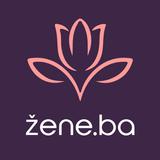 Žene.ba APK