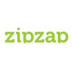 ZipZap TV icon