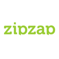 ZipZap TV