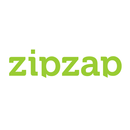 ZipZap TV APK