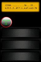 Police light pro screenshot 1