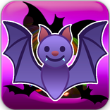 Bat vs Math an Interesting Math Game