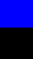 Police light 2021 screenshot 5