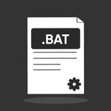 Bat-Dateiöffner: Bat-Viewer