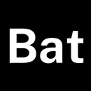 Bat File Opener & Viewer - Ope APK