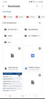 Bat File Opener & Viewer imagem de tela 1