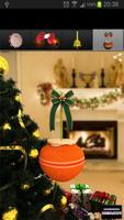 クリスマスの楽器 スクリーンショット 1