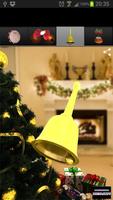 クリスマスの楽器 スクリーンショット 3