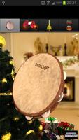 クリスマスの楽器 スクリーンショット 2