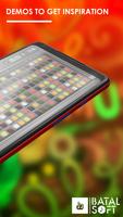Drum Machine Loops syot layar 3