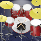 Drum Solo Legend アイコン