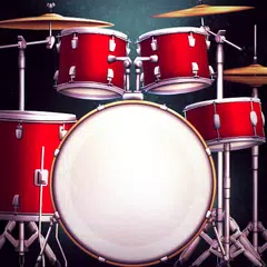 Drum Solo Studio - Schlagzeug APK Herunterladen