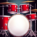 Drum Solo Studio - Batterie APK