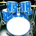 Drum Solo HD