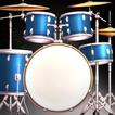 Drum Solo HD - Bateria