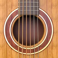 Guitar Solo HD - E-Gitarre APK Herunterladen