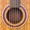 Guitar Solo HD - Gitar APK