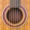Guitar Solo HD - Gitara