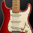 Guitar Solo: gitar akord fx APK