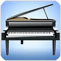 Piano Solo HD