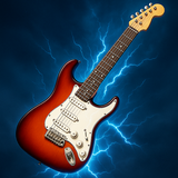 APK آکورد، سینمای گیتار