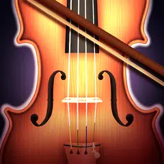 Real Violin Solo APK download