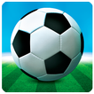 ”Table Football Goal