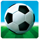 Table Football Goal APK