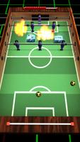 Table Football Goal screenshot 1