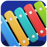 Xylophone for Learning Music