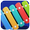 Xylophone for Learning Music APK