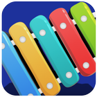 Xylophone for Learning Music icône