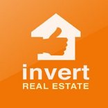Bất động sản Invert