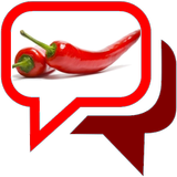 SpicyChat иконка