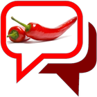 آیکون‌ SpicyChat