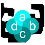 Batería OPE UPV/EHU