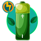 ikon BatteryUp | Penyelamat bateri